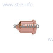 Сопло 220671 - st-e.info - Набережные Челны