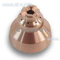 Защитный экран 220674 - st-e.info - Набережные Челны