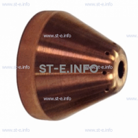 220675 Защитный экран (строжка) - st-e.info - Набережные Челны