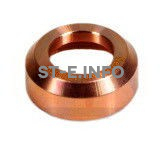 220717 Дефлектор - st-e.info - Набережные Челны