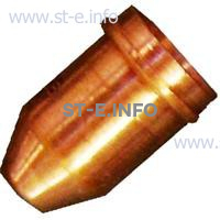 Сопло 220718 - st-e.info - Набережные Челны