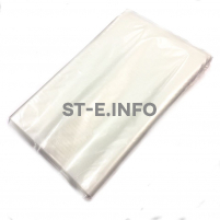 Водорастворимая пленка Rusolvo RFB 1*20 - st-e.info - Набережные Челны