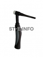 Сварочная горелка SINTIG-26MKP-FX, длиной 8 метров, разъем 7-pin - st-e.info - Набережные Челны