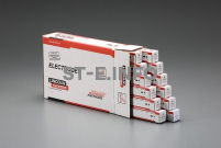 Электроды сварочные Basic One диаметр 3 мм - st-e.info - Набережные Челны