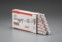 Электроды сварочные Basic One диаметр 4 мм - st-e.info - Набережные Челны