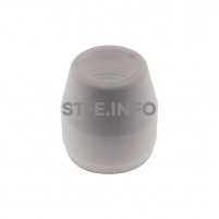 H839G02 Колпак для OTC DAIHEN D-12000 - st-e.info - Набережные Челны