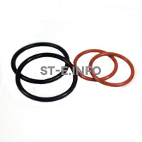 Уплотнительное кольцо 8-3486 - st-e.info - Набережные Челны