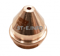 Сопло YK-200 1,2 - st-e.info - Набережные Челны