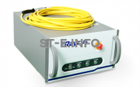 Источник лазерного излучения RFL-C500L - st-e.info - Набережные Челны