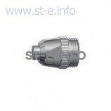Сопло AG60 (SG55) (для CUT-60) - st-e.info - Набережные Челны
