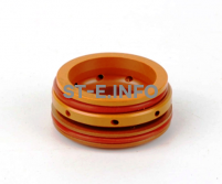 Диффузор, арт. 626040 - st-e.info - Набережные Челны