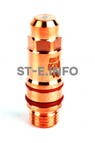 Электрод для HC6002 арт.621040 - st-e.info - Набережные Челны