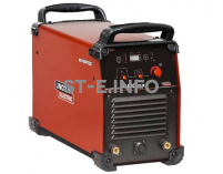 Инвертор сварочный Invertec 400-SX - st-e.info - Набережные Челны