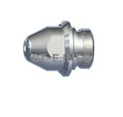 Сопло H839G03 для OTC-Daihen D-12000 - st-e.info - Набережные Челны