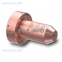 Сопло 50-55А арт. 9-8209 - st-e.info - Набережные Челны