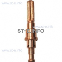 Электрод 9-8232 - st-e.info - Набережные Челны