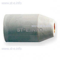 Защитный колпак 9-8218 - st-e.info - Набережные Челны