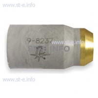 Кожух защитный 9-8237 - st-e.info - Набережные Челны