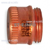 Экран 50-60А арт. 9-8238 - st-e.info - Набережные Челны