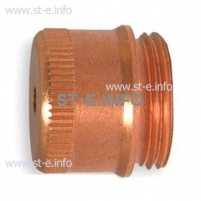 Экран 70-100А арт. 9-8239 - st-e.info - Набережные Челны