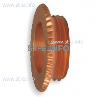 Отражатель 9-8243 - st-e.info - Набережные Челны