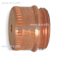 Экран 40А арт. 9-8245 - st-e.info - Набережные Челны