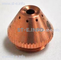 Экран 120А арт. 9-8256 - st-e.info - Набережные Челны