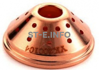 Экран защитный YK-200 - st-e.info - Набережные Челны