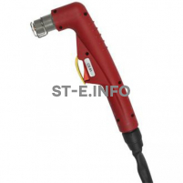 Плазмотроны для ручной резки Сварог CS 81 - st-e.info - Набережные Челны