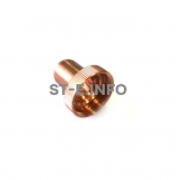 Насадка  CV0008 для плазмотрона 141 - st-e.info - Набережные Челны