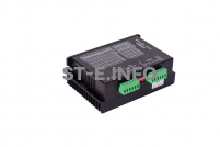 Драйвер DM860  - st-e.info - Набережные Челны