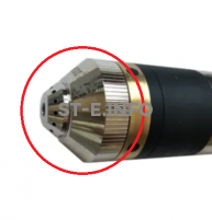 Защитный экран FY-160  - st-e.info - Набережные Челны