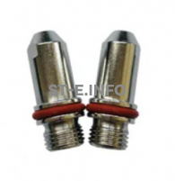 Электрод  FY-160  - st-e.info - Набережные Челны