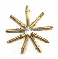 Трубка воздушная для плазмотрона P-80 - st-e.info - Набережные Челны