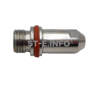 Электрод FY-A200H - st-e.info - Набережные Челны