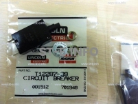 Предохранитель T12287-39 - st-e.info - Набережные Челны