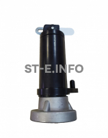 Держатель кассеты с проволокой с прижимной гайкой - st-e.info - Набережные Челны