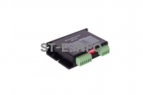 Драйвер 2х фазного шагового двигателя арт. M415D - st-e.info - Набережные Челны