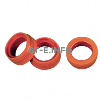 Диффузор Diffuseur Air W03X0893-5R - st-e.info - Набережные Челны