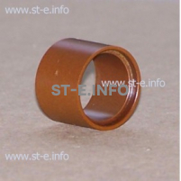 Газовый диффузор (PE0112) - st-e.info - Набережные Челны