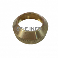 Фиксатор защитного экрана FINECUT-200A - st-e.info - Набережные Челны