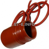 Комплект изоляции Lincoln Insulation Kit W03X0893-71R - st-e.info - Набережные Челны