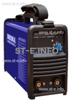 Сварочный аппарат Brima (инвертор) ARC 160-2 - st-e.info - Набережные Челны