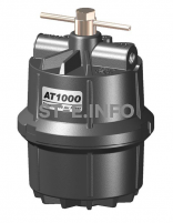 ВОЗДУШНЫЙ ФИЛЬТР LAF1250 - st-e.info - Набережные Челны