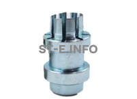 B03210140 патрон лазерной сварки - st-e.info - Набережные Челны