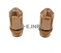 Электрод YK125 - st-e.info - Набережные Челны