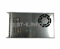 Блок питания S-400-48 - st-e.info - Набережные Челны