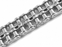 Цепь приводная роликовая 08BSS-2 L-1,150м - st-e.info - Набережные Челны