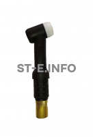 Головка горелки SINTIG-26MFX - st-e.info - Набережные Челны