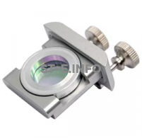 CP04020025 Комплект защитных линз - st-e.info - Набережные Челны